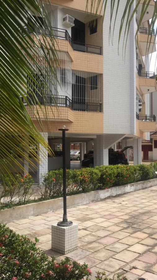 Apto Salinas Salinopolis Exterior photo